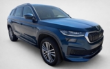 vehicle image #6
