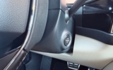 vehicle image #65