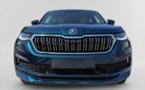 vehicle image #15