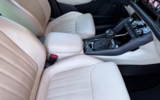 vehicle image #52