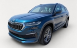 vehicle image #1
