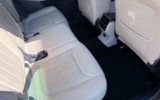 vehicle image #42