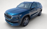 vehicle image #3