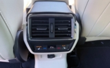 vehicle image #36