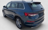 vehicle image #19