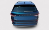 vehicle image #10