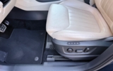 vehicle image #56