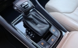 vehicle image #80