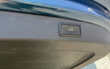 vehicle image #24