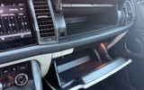 vehicle image #78