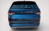 vehicle image #11