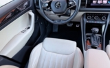 vehicle image #38