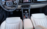 vehicle image #37