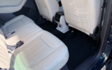 vehicle image #41