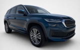 vehicle image #4