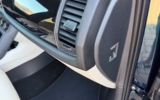 vehicle image #49