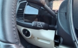 vehicle image #64
