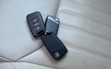 vehicle image #81