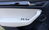 vehicle image #54
