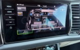 vehicle image #72