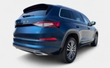 vehicle image #9