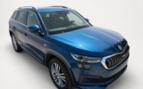 vehicle image #5