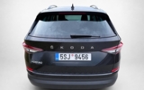 vehicle image #24