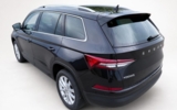 vehicle image #12