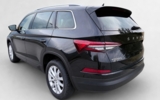vehicle image #13