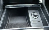 vehicle image #68