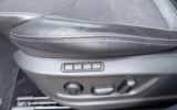 vehicle image #55