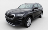vehicle image #1