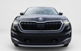 vehicle image #9