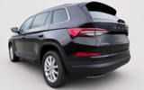 vehicle image #14