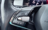 vehicle image #61