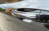 vehicle image #69