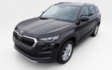 vehicle image #4