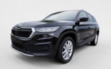 vehicle image #5