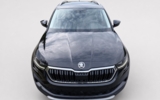 vehicle image #6