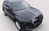 vehicle image #15