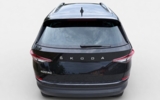 vehicle image #23