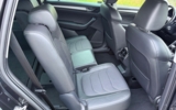vehicle image #35