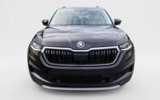 vehicle image #8