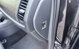 vehicle image #39