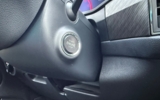 vehicle image #64