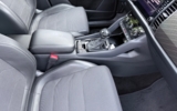 vehicle image #42