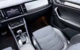 vehicle image #51