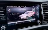 vehicle image #67