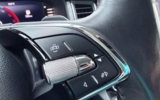 vehicle image #62