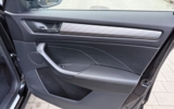 vehicle image #36